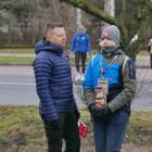 zdjęcie nr 24