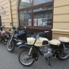 zdjęcie nr 40