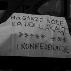 zdjęcie nr 30