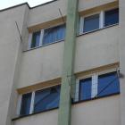 zdjęcie nr 69