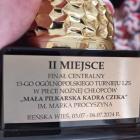 Fotka nr 1 z 3
