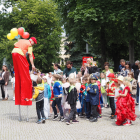 zdjęcie nr 13