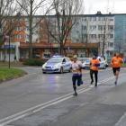 zdjęcie nr 68