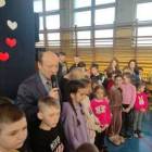 zdjęcie nr 7
