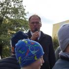 zdjęcie nr 21