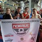 Fotka nr 3 z 6