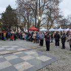 zdjęcie nr 24