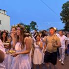 zdjęcie nr 75