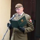 zdjęcie nr 37