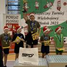 Fotka nr 1 z 5