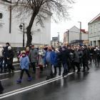 zdjęcie nr 42