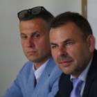 zdjęcie nr 25
