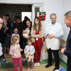 zdjęcie nr 12