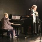 zdjęcie nr 9