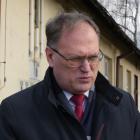 Fotka nr 5 z 23