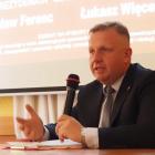 zdjęcie nr 30