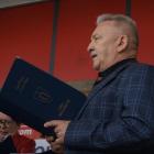 zdjęcie nr 9