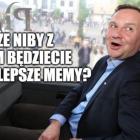 zdjęcie nr 92