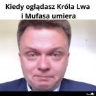 Fotka nr 0 z 160
