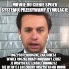 zdjęcie nr 116