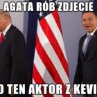 zdjęcie nr 110