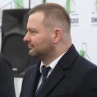 zdjęcie nr 20