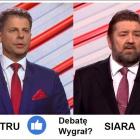 zdjęcie nr 124