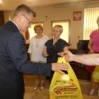 zdjęcie nr 13