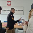 Fotka nr 3 z 14