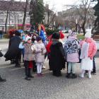 zdjęcie nr 105