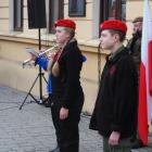 zdjęcie nr 119