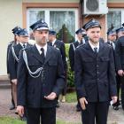 zdjęcie nr 24