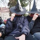zdjęcie nr 93