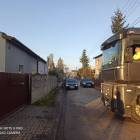 Fotka nr 2 z 4