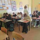 zdjęcie nr 11