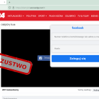 Fotka nr 0 z 1