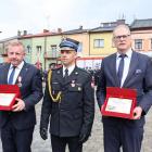 zdjęcie nr 13