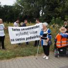 zdjęcie nr 28