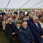 zdjęcie nr 50