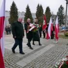 zdjęcie nr 29