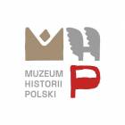 Fotka nr 1 z 3