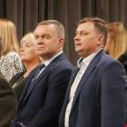 zdjęcie nr 27
