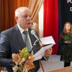 zdjęcie nr 30