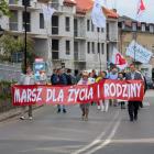 Fotka nr 2 z 39