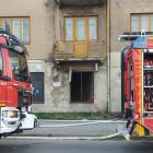 Fotka nr 3 z 11
