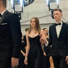 zdjęcie nr 12