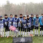 Fotka nr 3 z 4