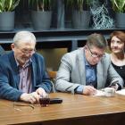 zdjęcie nr 17