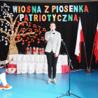 zdjęcie nr 81
