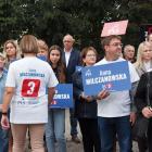 Fotka nr 3 z 16